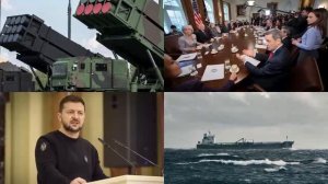 Повышенный спрос на облигации SpaceX вернул ее акции к росту