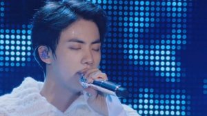[HD] BTS (방탄소년단) The Truth Untold [LIVE Performance] TOKYO DOME_1080p