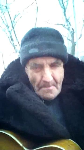 Ополченец®ДонецкБомбятБезжалостно