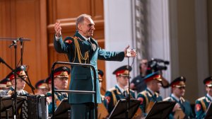 «Штурвальный с “Марата”», май 2026