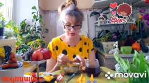 🖋️🚀ВСТАЛИ С ПИНКАМИ,ТАШЧИМ СЕБЯ ЗА КОСМАСКИ 💃🔥МОИ БУДНИ 🚀🖋️