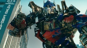 Transformers (Series) - Carnage Count.mp4
