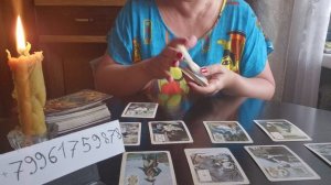 ЧТО ОЖИДАЕТ В БЛИЖАЙШИЕ ТРИ ДНЯ🎁👍