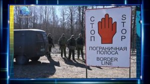 «Начинает обостряться»:  в ОДКБ забили тревогу из-за Белоруссии