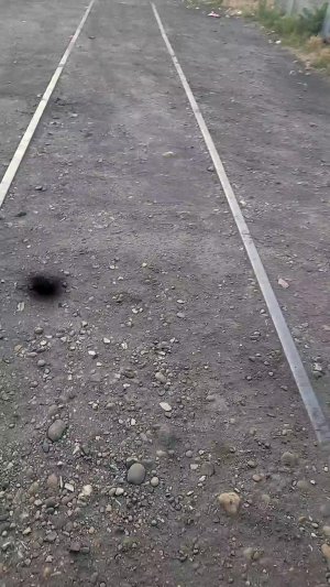 на работе в конце смены 12часов