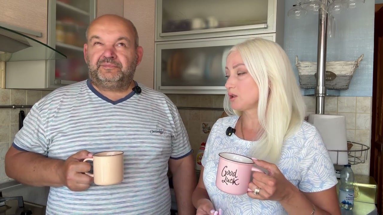 (100раз.О.нас)Харьков:😱Обязательная ЭВАКУАЦИЯ …Обстрелы Города Усиливаются.. смотреть онлайн