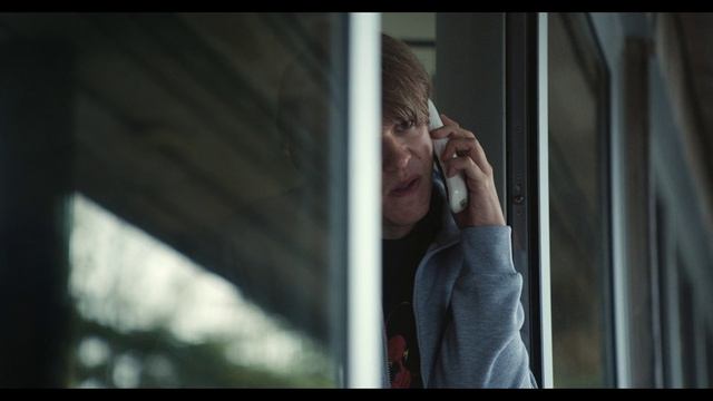 Катла 6 серия «Грима» (сериал, 2021)