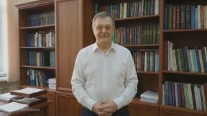 КОФЕ вредит сердцу. В каких случаях. Вся правда в одном видео.