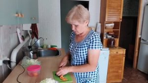 Не всё так просто.