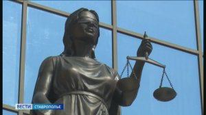 Суровый приговор вынесли двум участникам нападения на десантников шестой роты