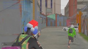 Grand Theft Auto V 2026.06.22 - 15.53.08.06.DVR - Trim