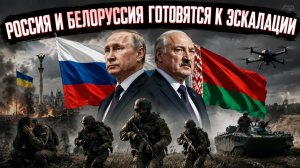 Зеленский опять шлёт ультиматум, а русские морпехи тем временем освобождают Донбасс