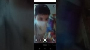 а чё мне ещё было показывать