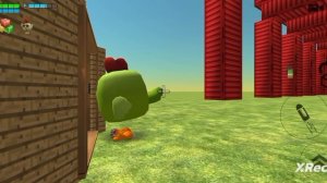 когда мама сказала выкинуть шкаф но ты выкинул пуфиг