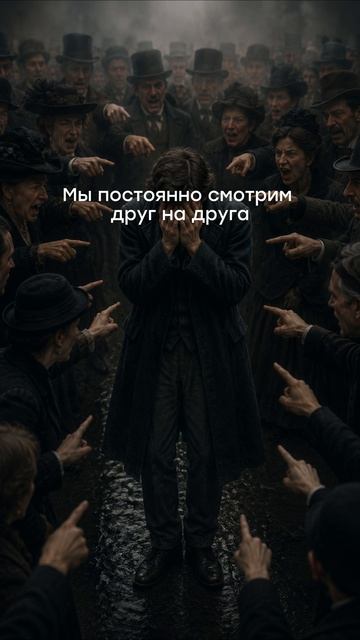 Яркие образы