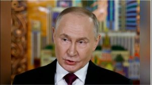 Путину доложили о «непростой» ситуации с топливом в России.