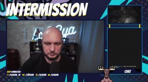 LIVE: LoSSya