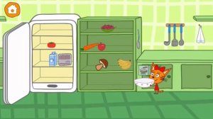 Три_кота_Кулинарное_Шоу__Мультик__Три_кота_смотреть_онлайн__Три_кота_мультфильм_игра