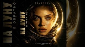 Soldatov - На луну и обратно