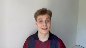 Видеовизитка_Матвей Донченко