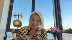 ЛЕВ - ГОРОСКОП НА ИЮЛЬ 2026 ГОДА ОТ ANGELA PEARL