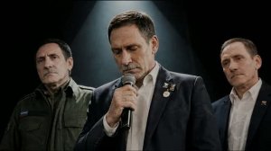 «Быть поэтом...» Песня на стихи Валерия Шевченко 777.