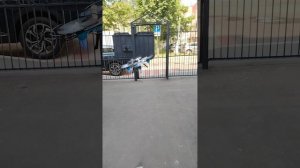 дрон