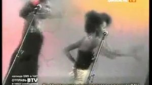 bridge tv