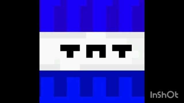 1004.mp4