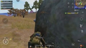 pubg