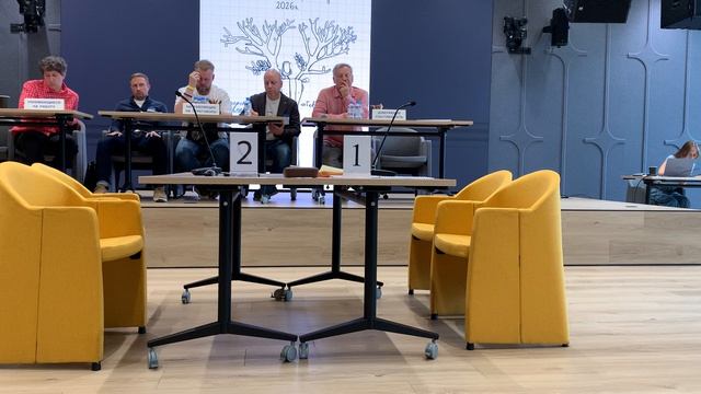 Александр Самойлов _ Кирилл Сорокин. Отборочный этап Турнира смотреть онлайн