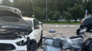 В 40 регионах России запретят продажу алкоголя 27 июня