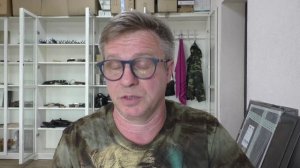 БОЛЬШЕ НЕТ! Последние ножи из стали М390. Мастерская СЛОН и Ко.