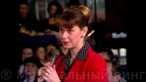 567-й вопрос МИХАИЛУ БОЯРСКОМУ из 1999 года