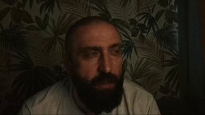 Короткометражный фильм «8:47»