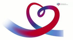 О сроках перечисления детских пособий и пенсий в июле 2026 года