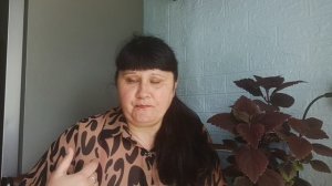 Все Слава Богу хорошо. 💥💥💥