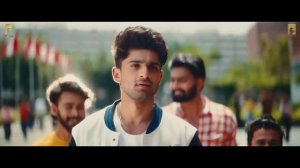 Qatar (Tu Aashiki Haii - Sound Track)
