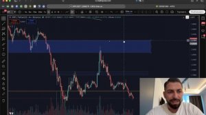 ⚠️ СРОЧНО! Крипто рынок сделает это очень скоро! | Торгую на проп счетах HASH HEDGE