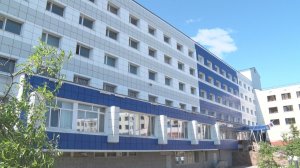 КОРРУПЦИОНЕРЫ В БЕЛЫХ ХАЛАТАХ