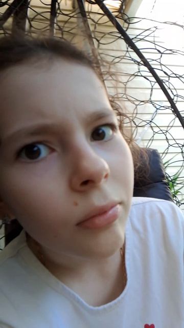 на даче часть 2 смотреть онлайн