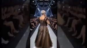 🌹Хорошего настроения,доброго утра👋❤