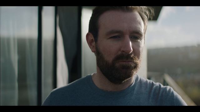 Веди себя прилично 2 серия (сериал, 2025)
