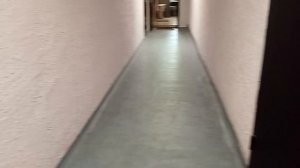 24-06-2026  жара уток не видать распаковка чек эфир в 21 час