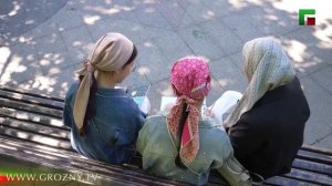 ПСИХОЛОГиЯ Эфир от 17.06.2026. Тема - Психологические различия между двойняшками и близняшками