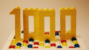 MOC Competition Starts Now!