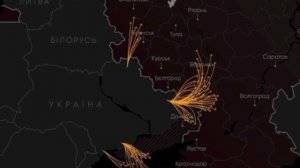 ‼️🇷🇺Атака на Севастополь продолжается

▪️В Севастополе военные продолжают отражать атаку ВСУ,