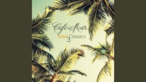 Toni Simonen - Ibiza Classics 3 (Continuous Mix)