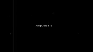 Ученые ЗАМЕРЛИ, открыв Ноев ковчег! Находка ОПРОВЕРГАЕТ все, чему нас учили