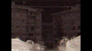 lost in an empty place _ dreamcore, emptycore playlist